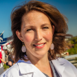 Photo: Dr. Sheila McMorrow, MD