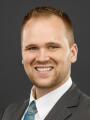 Photo: Dr. Landon Thompson, MD