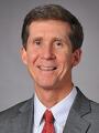 Photo: Dr. Denis O Brien, MD