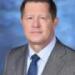 Photo: Dr. Michael Weyant, MD