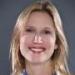 Photo: Dr. Wendy Weiss, DO