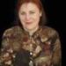 Photo: Dr. Therese Trolan, MD