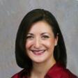 Photo: Dr. Lisa Castro, MD