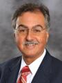 Photo: Dr. Mark Gordon, MD