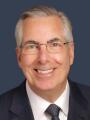 Photo: Dr. James Spies, MD