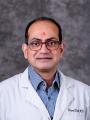 Photo: Dr. Hiren Patel, MD