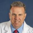 Photo: Dr. Thomas Beck Jr, DO