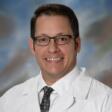 Photo: Dr. Haim Cohen, DPM