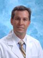Photo: Dr. Preston Bishop, MD