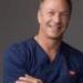 Photo: Dr. Jeffrey Cole, DO