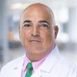Dr. Giancarlo Ferruzzi, MD