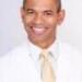 Photo: Dr. Dennis Holmes, MD