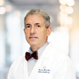 Photo: Dr. Robert McLean, MD