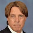 Photo: Dr. Frank Faris, MD