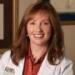 Photo: Dr. Lisa David, MD