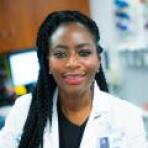 Dr. Ayolola Onayemi, MD