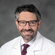 Photo: Dr. Odaliz Abreu Lanfranco, MD