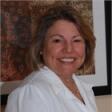 Photo: Dr. Fanny Berg, MD