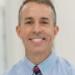 Photo: Dr. Jeffrey Hendrix, DDS