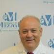 Dr. Ronald Mizrahi, DDS