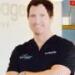 Photo: Dr. Spencer Maddox, DMD