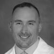 Photo: Dr. Ryan Bolt, DO