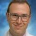 Photo: Dr. Sevan Stepanian, MD