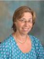 Photo: Dr. Ruby Halper-Erkkila, MD