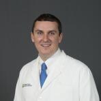 Dr. David Hall, MD