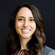 Photo: Dr. Danielle Liudahl, MD
