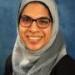 Photo: Dr. Kamilah Ziodeen, MD