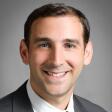 Photo: Dr. Brian Goldstein, DO