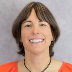 Dr. Robin Richard, MD