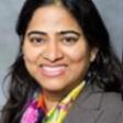 Dr. Sudha Ganne, MD