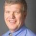 Photo: Dr. Stephen Fries, MD