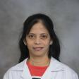 Dr. Priya Angi, MD