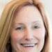 Photo: Dr. Holly Binnig, MD