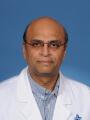Photo: Dr. Deepak Malhan, MD