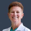 Photo: Dr. Lisa Polko, MD