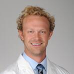 Dr. Luke Schroeder, MD