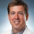 Photo: Dr. John Dawkins, MD
