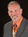 Photo: Dr. William Kalichman, MD