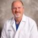Photo: Dr. Mark Craft, MD