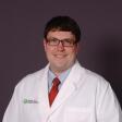 Photo: Dr. Joshua Gray, MD