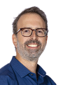 Dr. Brian Kolender, MD