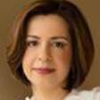 Photo: Dr. Mandana Ahmadian, MD