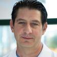Photo: Dr. Mark Russo, MD