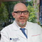 Dr. Edouard Trabulsi, MD