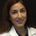Photo: Dr. Maria Jauhar, MD