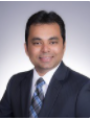 Photo: Dr. Varun Modi, MD